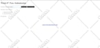 design website, html, CSS, javascript jquery, bootstrap, angular, react, nodejs