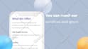 create a mobile game app promo or explainer video in 24 hrs