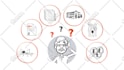 create whiteboard animation, explainer, and animated video
