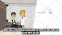 create animated explainer video or sales video
