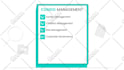 make 2d animated explainer video or animated explainer video