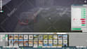 do gaming video editing for youtube
