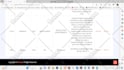 do java programming console algorithm desktop web app and databases