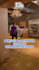 run meta ads campaign as a facebook marketing manager