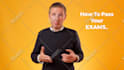 do professional video editing