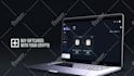 give you this commercial quality website promo video