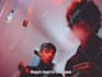 be your professional music video editor, hip hop, rap, and any kind music videos