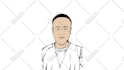 animate an image, photo or character with perfect lip sync