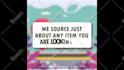 make 2d explainer video and motion graphics