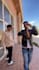dance on any song and creat a tik tok dance video