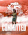 design a personalised sports committed design  plus animation
