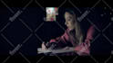 provide professional video editing