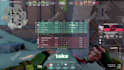 edit funny valorant gameplay and a free thumbnail