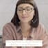 edit your beauty or lifestyle videos for youtube