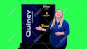 remove background from video, rotoscoping