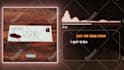 creat awesome audio spectrum or music visualizer
