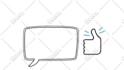 create an animated whiteboard explainer videos, voice over