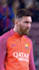 edit football soccer videos tiktoks shorts