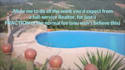 create an animated video