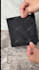 create ugc user generated content for your brand