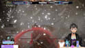 edit raw twitch stream vod for youtube highlight video