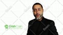 create an HD video testimonial or commercial