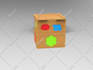 manage your industrial, product, and toy design projects
