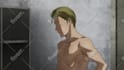 edit an amazing anime video