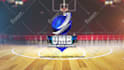 create 50 basketball logo intro promo videos