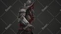 model 3d character for video game, 3d animation, 3d medical animation