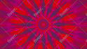 make a psychedelic, trippy, colorful video for you