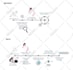 create ai enhanced lottie svg gsap scrolling clickable animations for websites