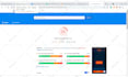 shopify SEO boss mode your site