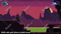 design professional sound effects for your video game