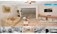 do professional real estate video editing within 24 hours