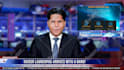 be your breaking news anchor or news reporter or broadcaster