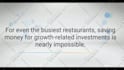 make short commercial video for business