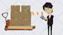 create engaging 2d animation explainer and infographic video