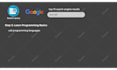 design powerpoint presentations, pitch decks, google slides