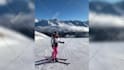 edit amazing events, travel, instagram reels