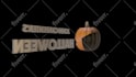 create beautiful cgi product animation videos