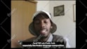 add watermark, logo or subtitles to your videos
