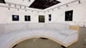 create your unreal engine projects, products and games