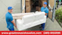 make 3 moving company promotional videos