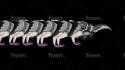 animate your 2d after effects character