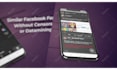 create mobile app  promo, application promotion video