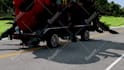 create beamng drive video with lightning mcqueen and more mods for youtube