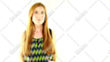 create a 50 word testimonial