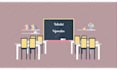 create marvelous animated explainer videos