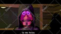 make an animated 3d scripted short story  video